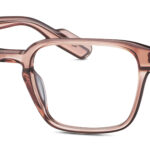 Occhiale Mini da Vista Unisex