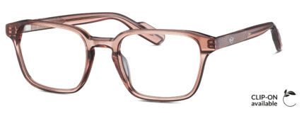 Occhiale Mini da Vista Unisex