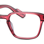 Occhiale Mini da Vista Unisex