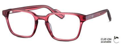 Occhiale Mini da Vista Unisex