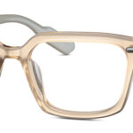 Occhiale Mini da Vista Donna