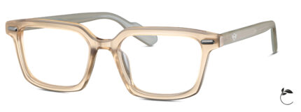 Occhiale Mini da Vista Donna