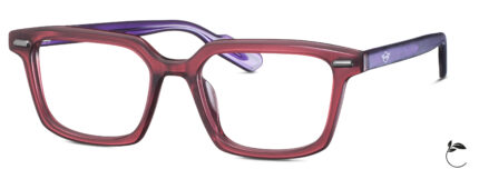 Occhiale Mini da Vista Donna