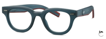 Occhiale Mini da Vista Unisex