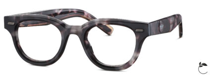 Occhiale Mini da Vista Unisex