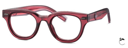 Occhiale Mini da Vista Unisex