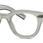 Occhiale Mini da Vista Unisex