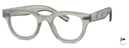 Occhiale Mini da Vista Unisex