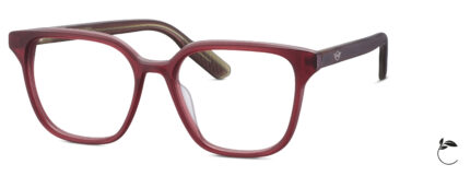 Occhiale Mini da Vista Donna