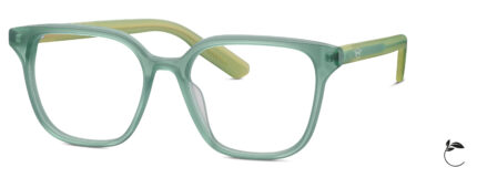 Occhiale Mini da Vista Donna