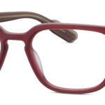 Occhiale Mini da Vista Unisex