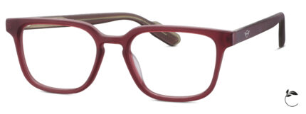 Occhiale Mini da Vista Unisex