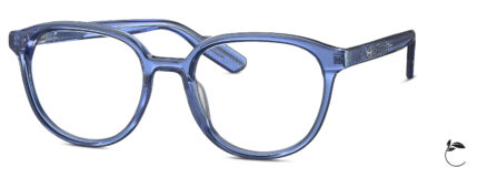 Occhiale Mini da Vista Donna