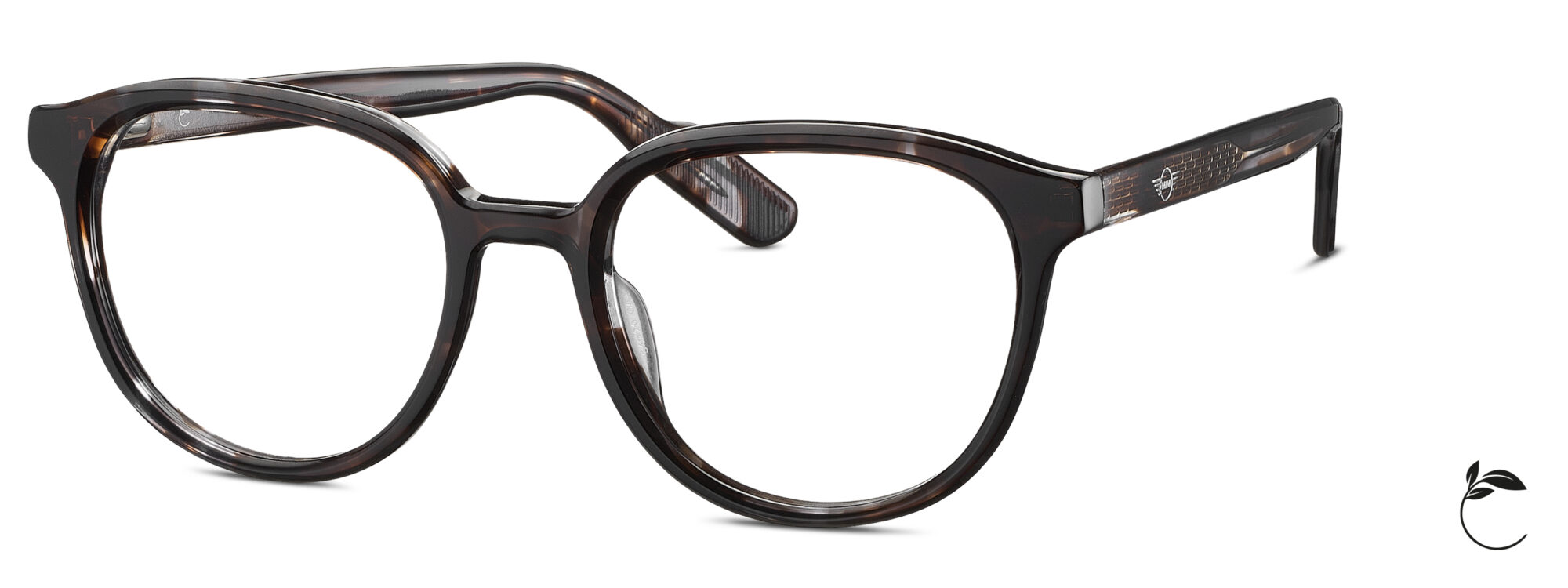 Mini 743035 60 5420 Occhiale Mini da Vista Donna