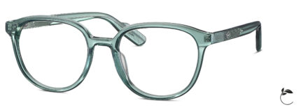 Occhiale Mini da Vista Donna