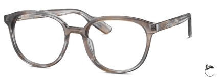 Occhiale Mini da Vista Donna