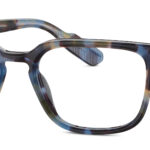 Occhiale Mini da Vista Unisex