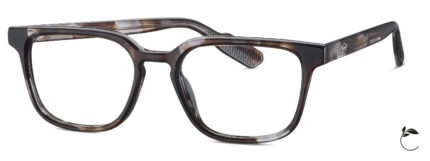 Occhiale Mini da Vista Unisex