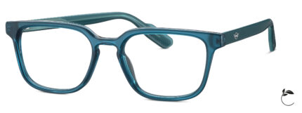 Occhiale Mini da Vista Unisex