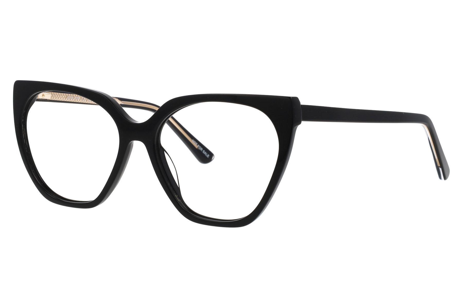 AVM 1959 AV194V01 AV194 Occhiale AVM 1959 da Vista Donna