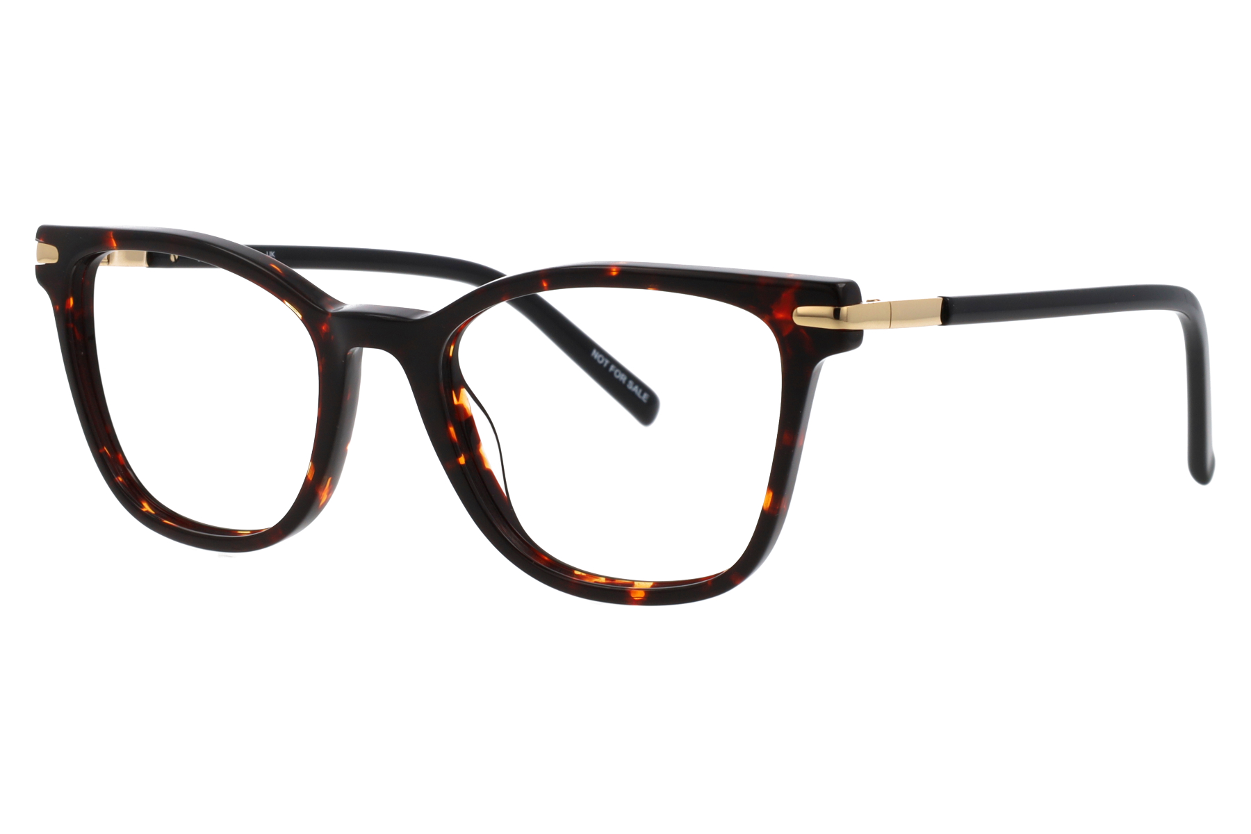 AVM 1959 AV199V02 AV199 Occhiale AVM 1959 da Vista Donna