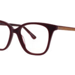 Occhiale AVM 1959 da Vista Donna