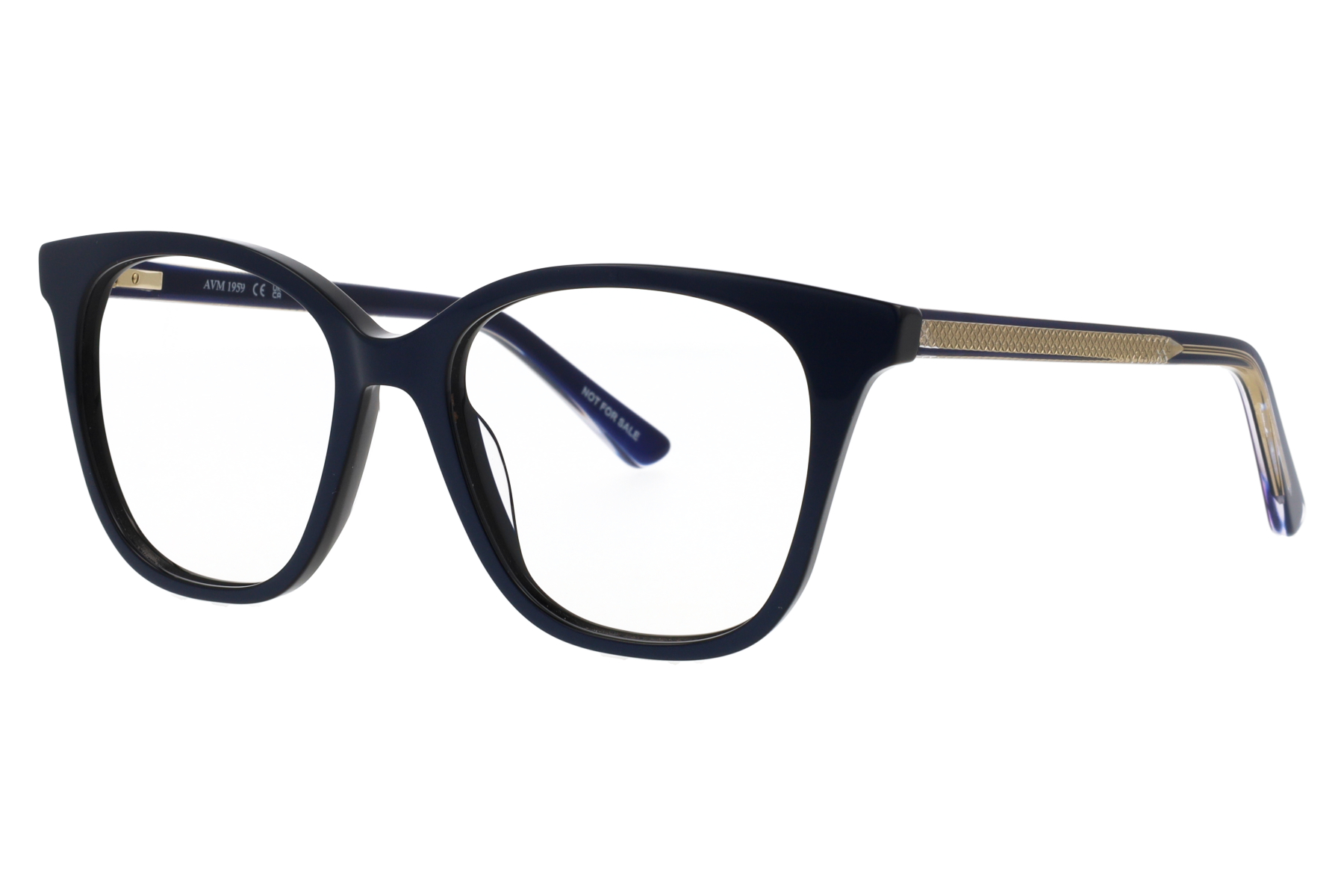 AVM 1959 AV200V02 AV200 Occhiale AVM 1959 da Vista Donna