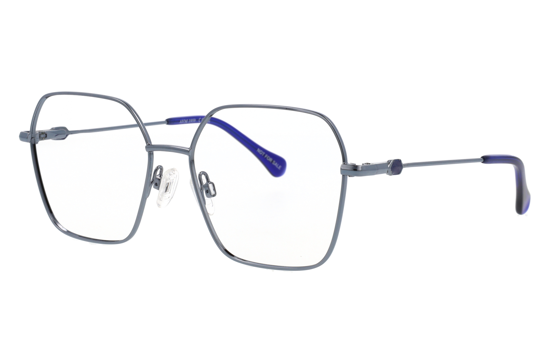 AVM 1959 AV221V03 AV221 Occhiale AVM 1959 da Vista Donna