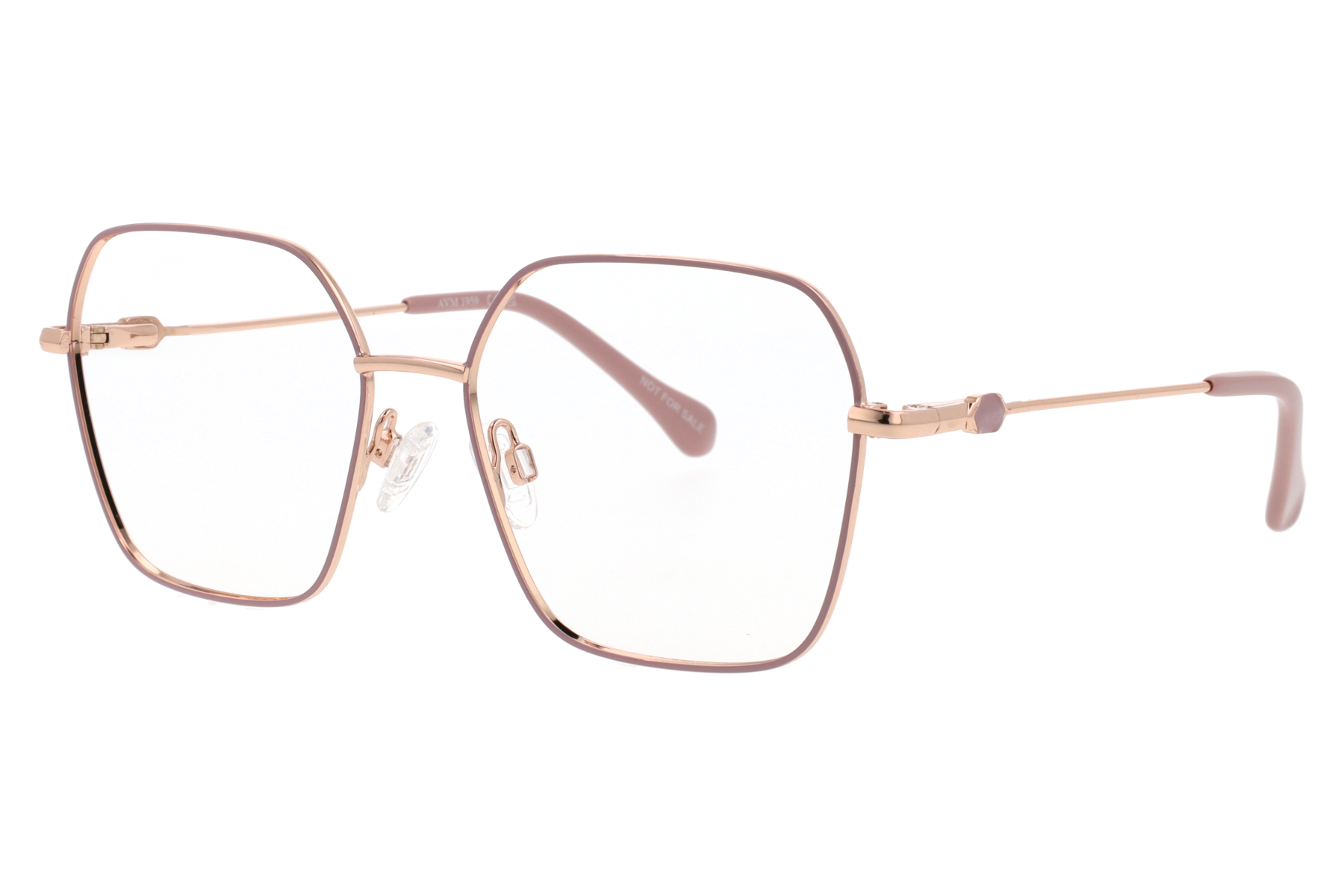 AVM 1959 AV221V02 AV221 Occhiale AVM 1959 da Vista Donna