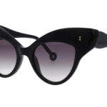 Occhiale Hally & Son da Sole Donna