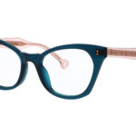 Occhiale Hally & Son da Vista Donna