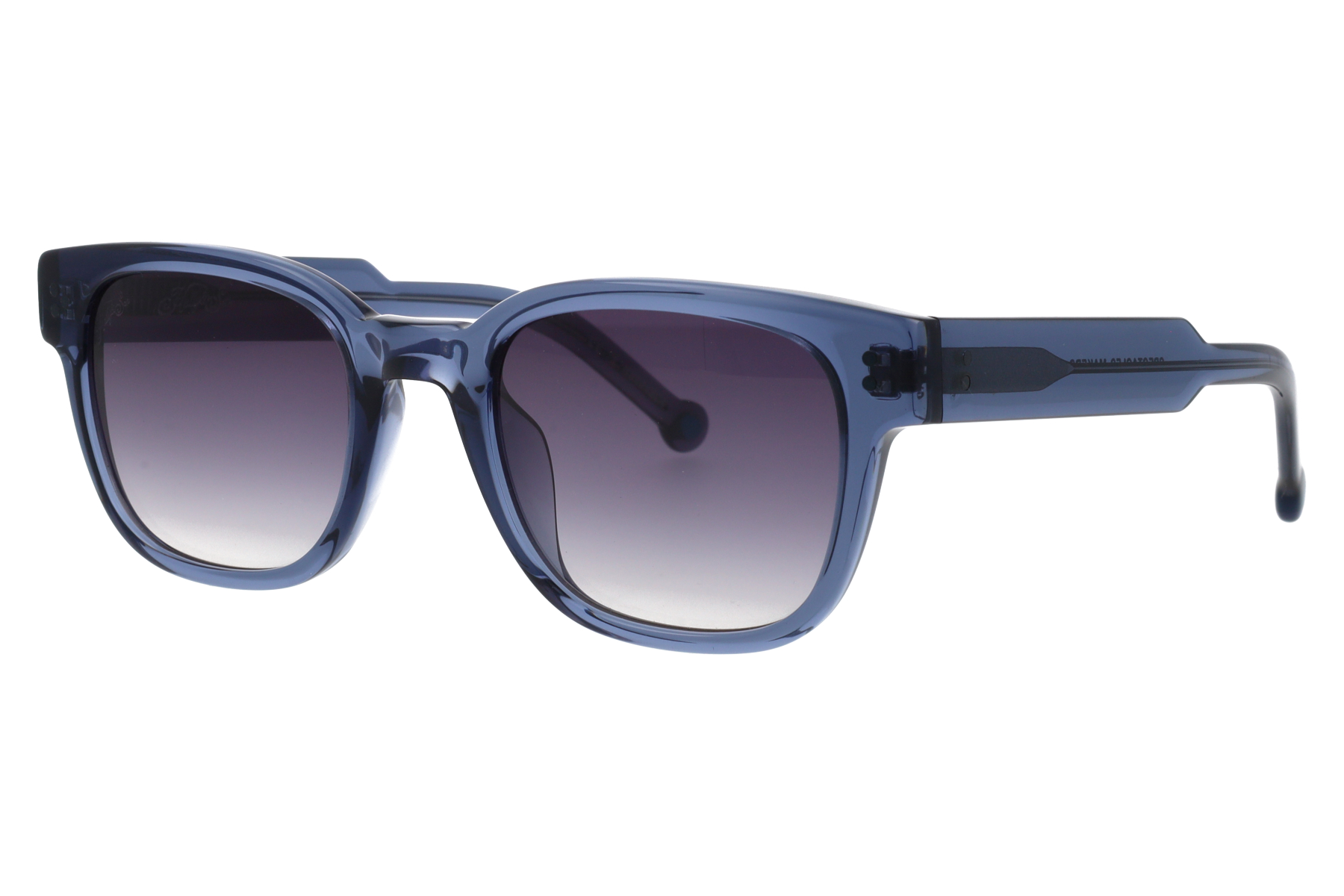 Hally & Son HS994S04 HS994 Occhiale Hally & Son da Sole Uomo
