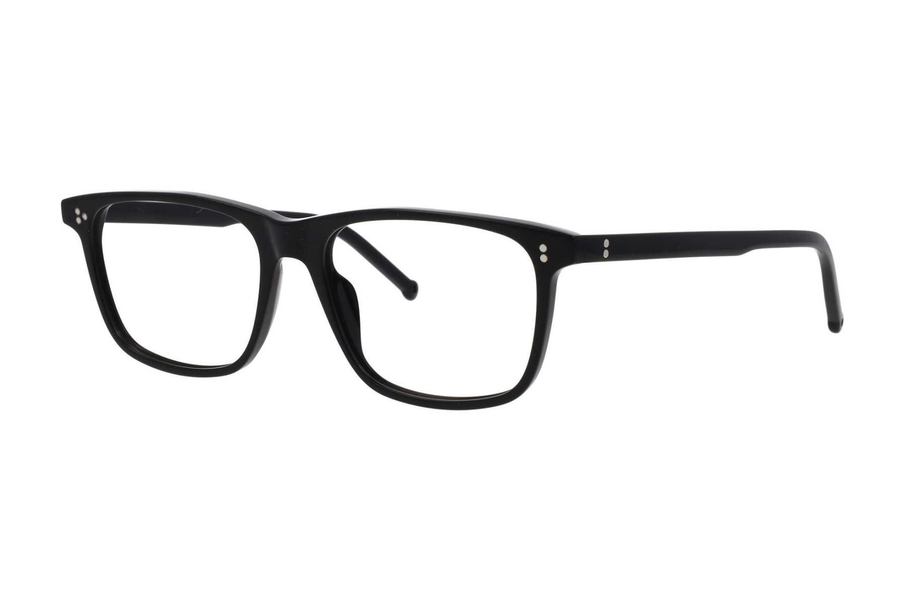 Hally & Son HSA29V04 HSA29 Occhiale Hally & Son da Vista Uomo