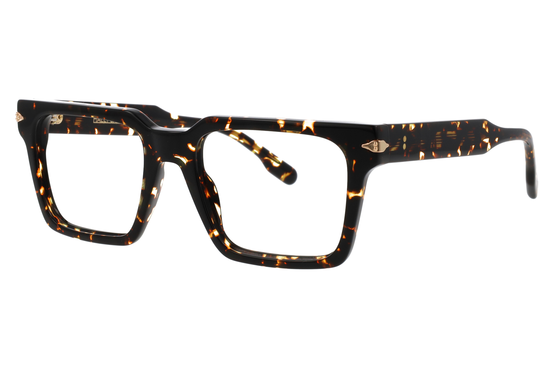 Hally & Son HSA47V02 EMPIRE #2 Occhiale Hally & Son da Vista Uomo