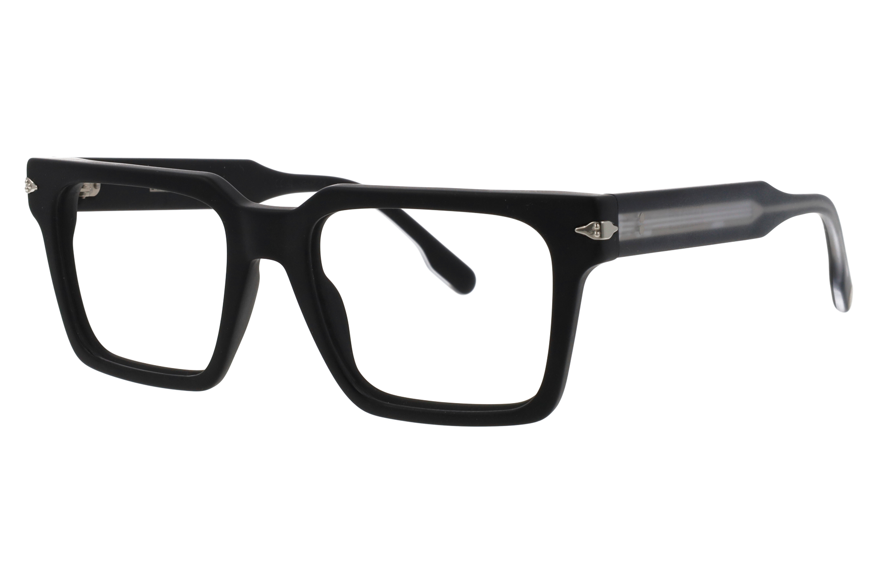 Hally & Son HSA47V04 EMPIRE #2 Occhiale Hally & Son da Vista Uomo