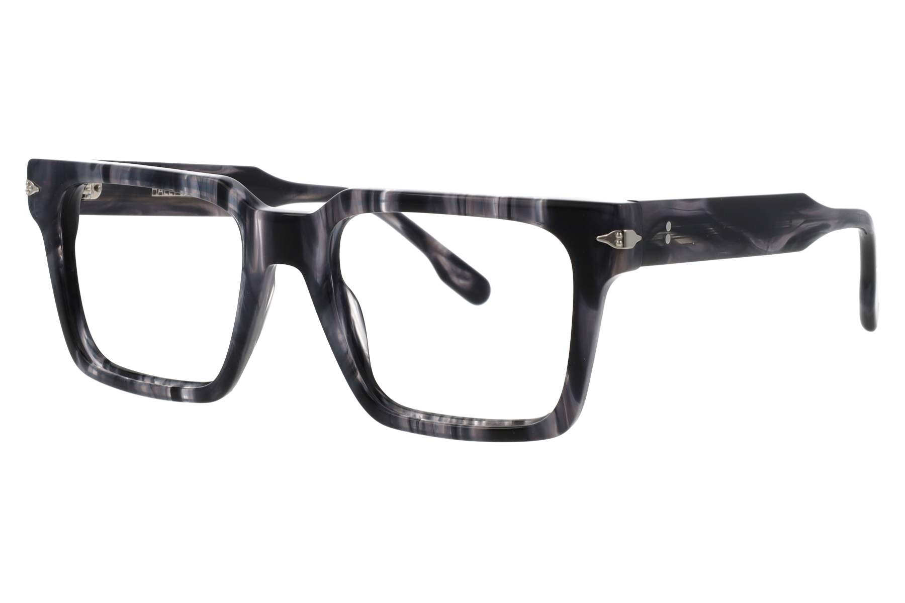 Hally & Son HSA47V03 EMPIRE #2 Occhiale Hally & Son da Vista Uomo