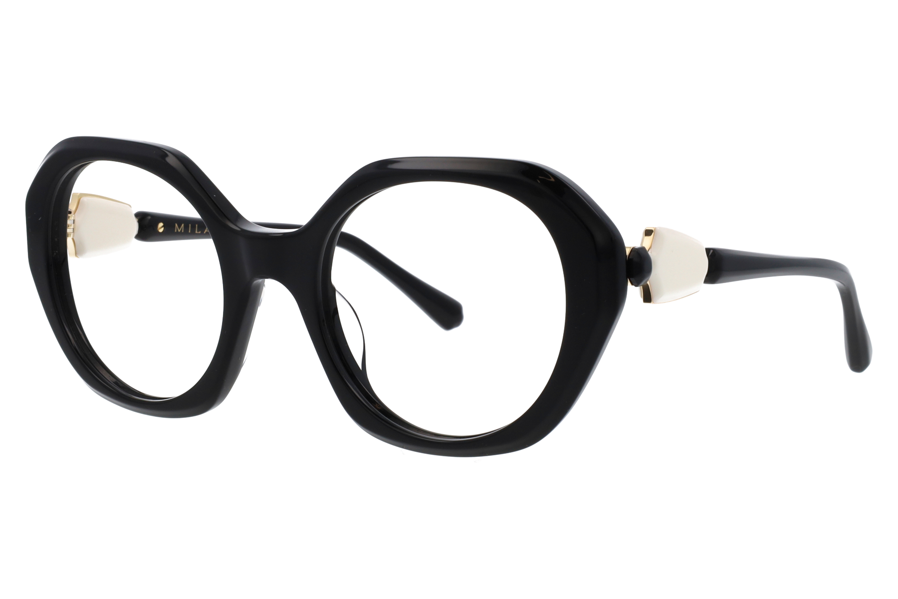 Mila ZB MZ245V01 VANITY Occhiale Mila ZB da Vista Donna