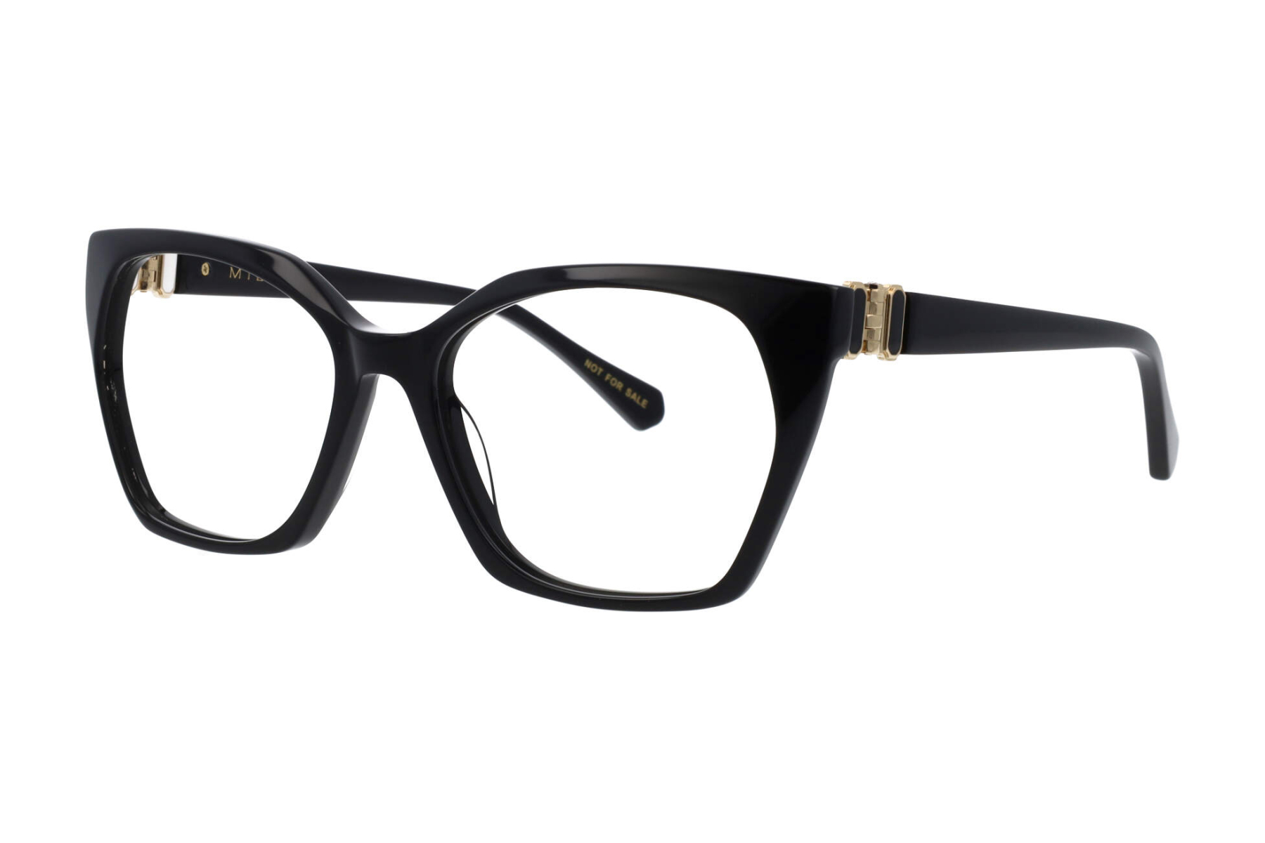 Mila ZB MZ257V01 SCRIGNO Occhiale Mila ZB da Vista Donna