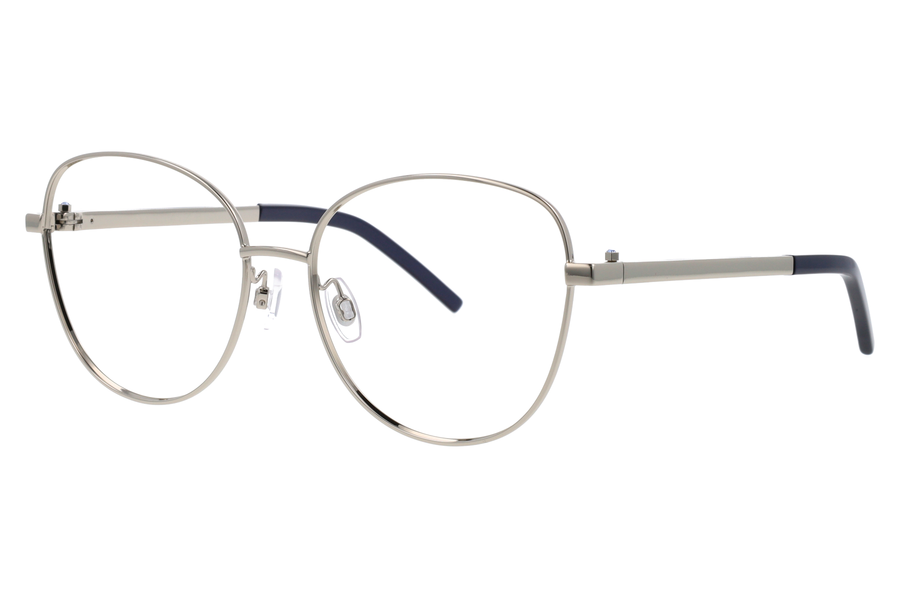 Mila ZB MZ274V02 DIVINA Occhiale Mila ZB da Vista Donna