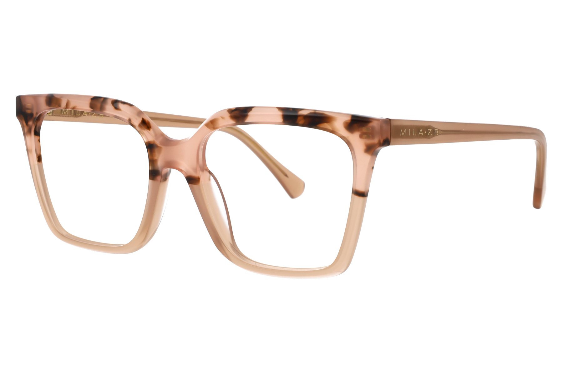 Mila ZB MZ292V03 ESSENZA Occhiale Mila ZB da Vista Donna