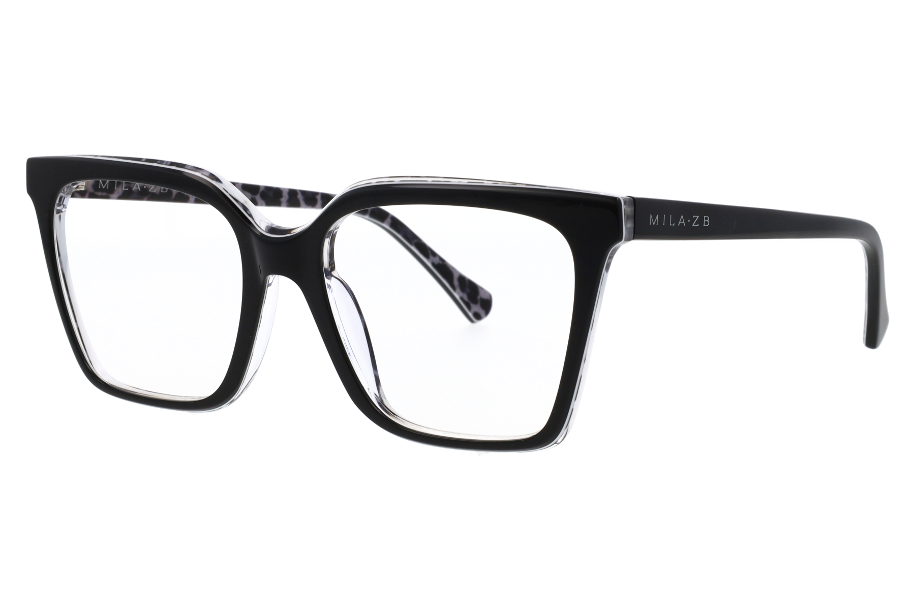 Mila ZB MZ292V01 ESSENZA Occhiale Mila ZB da Vista Donna
