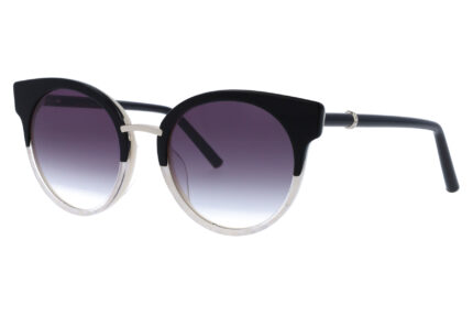 Occhiale Mila ZB da Sole Donna