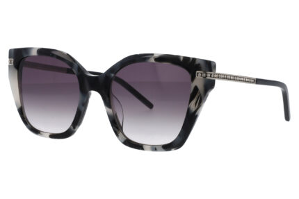 Occhiale Mila ZB da Sole Donna