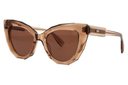 Occhiale Mila ZB da Sole Donna