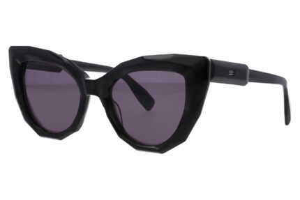 Occhiale Mila ZB da Sole Donna