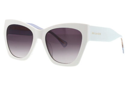 Occhiale Mila ZB da Sole Donna