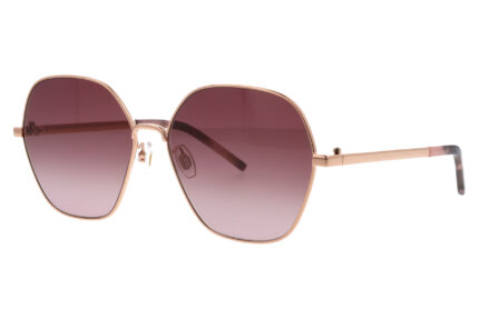 Occhiale Mila ZB da Sole Donna