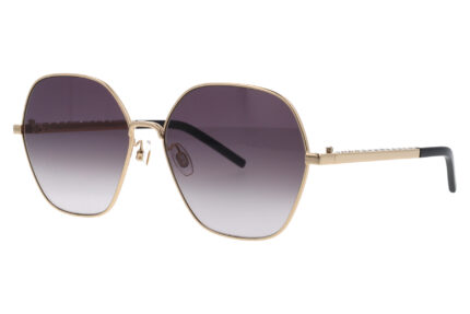Occhiale Mila ZB da Sole Donna
