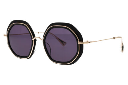 Occhiale Mila ZB da Sole Donna