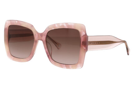 Occhiale Mila ZB da Sole Donna